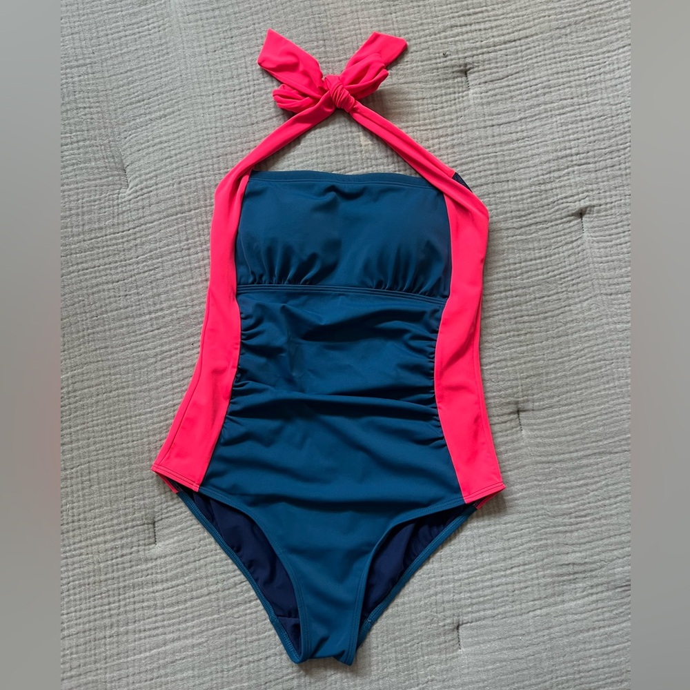 Boden swimsuit 🌺